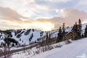 1.54 Acres of Mixed-Use Land for Sale in Eden, Utah