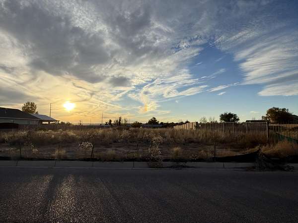 0.5 Acres of Land for Sale in Rio Rancho, New Mexico