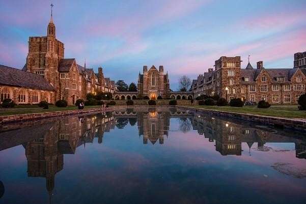 1.58 Acres of Residential Land for Sale in Rome, Georgia