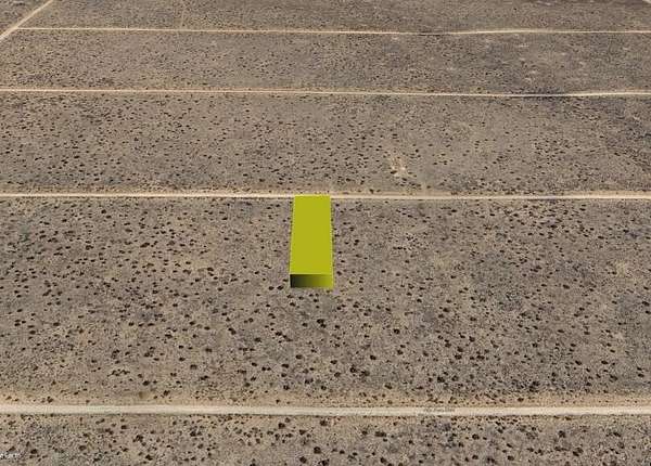 0.5 Acres of Land for Sale in Rio Rancho, New Mexico