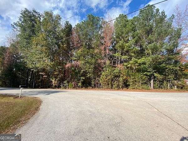 0.14 Acres of Residential Land for Sale in McDonough, Georgia