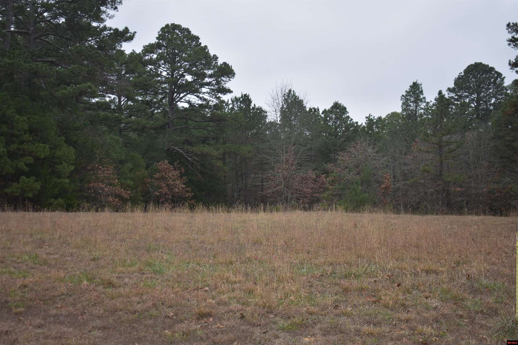 1.32 Acres of Residential Land for Sale in Mountain Home, Arkansas