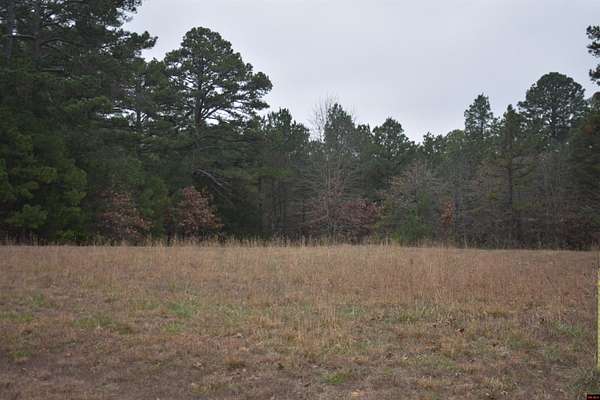 1.32 Acres of Residential Land for Sale in Mountain Home, Arkansas