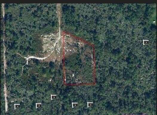 5 Acres of Commercial Land for Sale in Fort Pierce, Florida