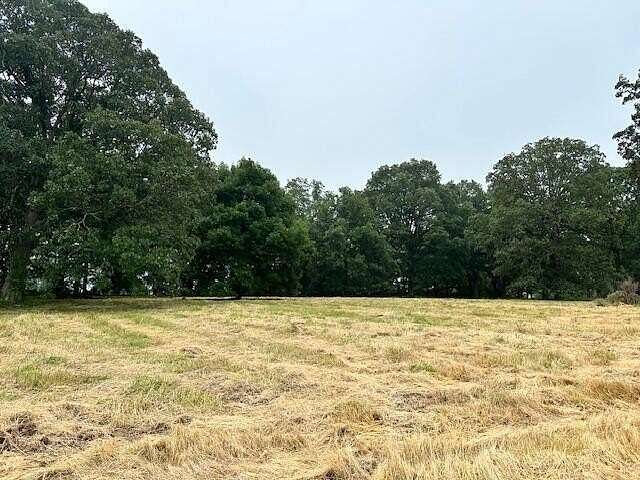 2.2 Acres of Residential Land for Sale in Tupelo, Mississippi