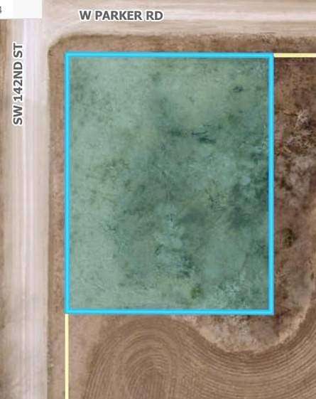 0.66 Acres of Residential Land for Sale in Crete, Nebraska