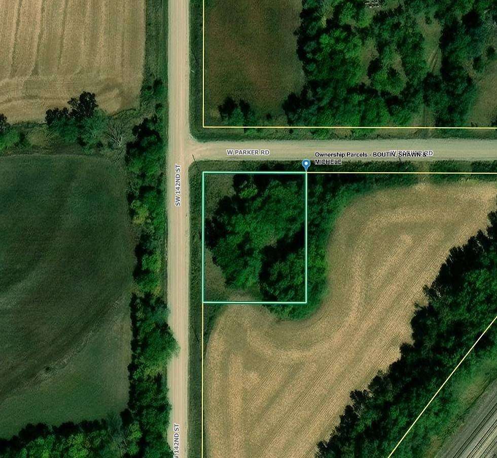 0.66 Acres of Residential Land for Sale in Crete, Nebraska
