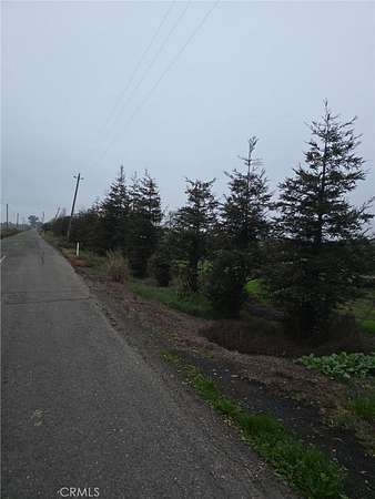 53 Acres of Agricultural Land for Sale in Walnut Grove, California