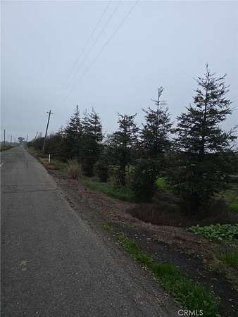 53 Acres of Agricultural Land for Sale in Walnut Grove, California