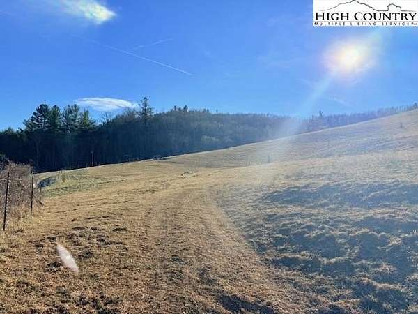 0.92 Acres of Land for Sale in West Jefferson, North Carolina