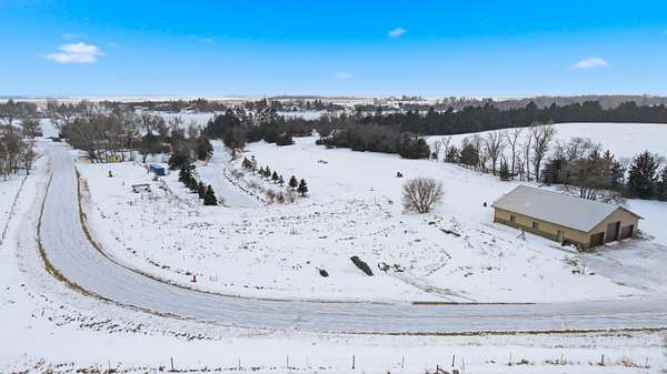 0.08 Acres of Land for Sale in Aberdeen, South Dakota
