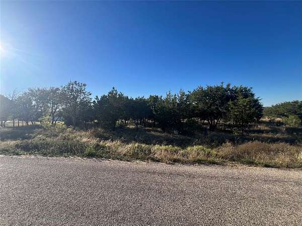 2 Acres of Residential Land for Sale in Weatherford, Texas
