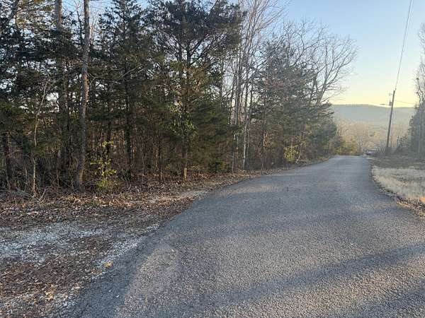 2.36 Acres of Residential Land for Sale in Monticello, Kentucky