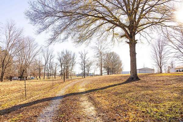 6.7 Acres of Land for Sale in Martin, Tennessee