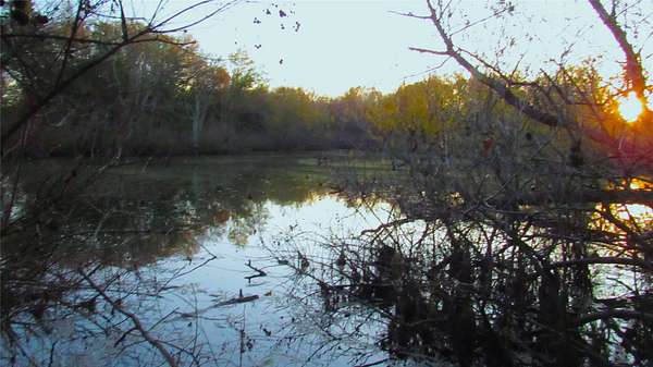 12.1 Acres of Land for Sale in Cumby, Texas