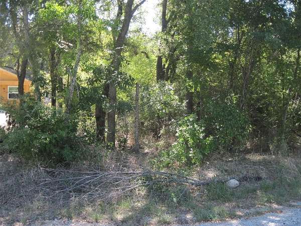 0.23 Acres of Land for Sale in Granbury, Texas