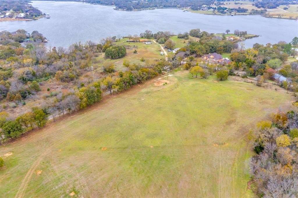 1 Acre of Residential Land for Sale in Alvarado, Texas