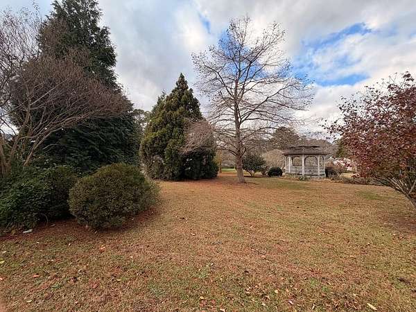 0.42 Acres of Residential Land for Sale in Exmore, Virginia