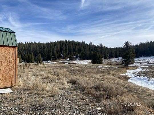 0.57 Acres of Residential Land for Sale in Duck Creek Village, Utah
