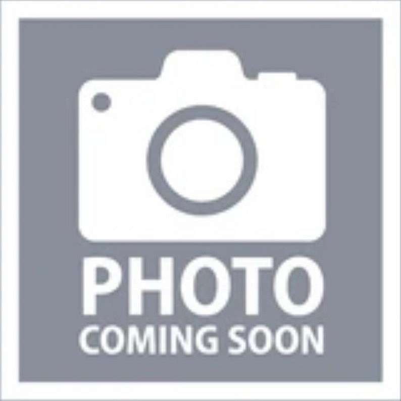 0.42 Acres of Residential Land for Sale in Orfordville, Wisconsin