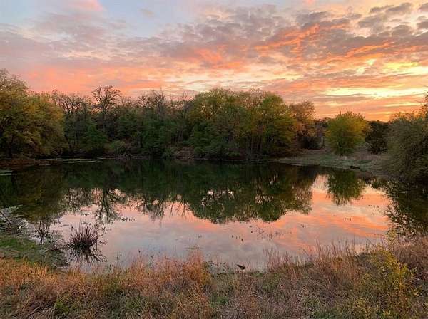 4 Acres of Land for Sale in Nemo, Texas