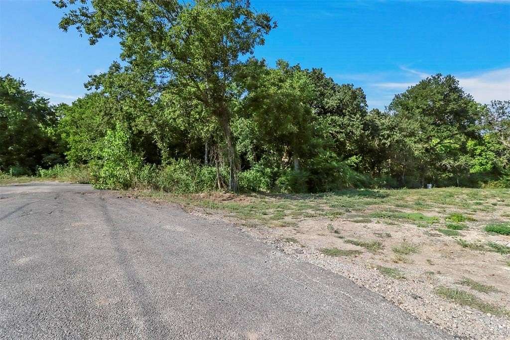 0.42 Acres of Land for Sale in Sherman, Texas