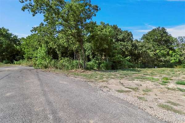 0.42 Acres of Land for Sale in Sherman, Texas
