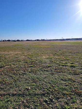 1.72 Acres of Residential Land for Sale in Caddo Mills, Texas