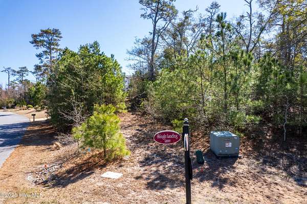 0.4 Acres of Residential Land for Sale in Kill Devil Hills, North Carolina