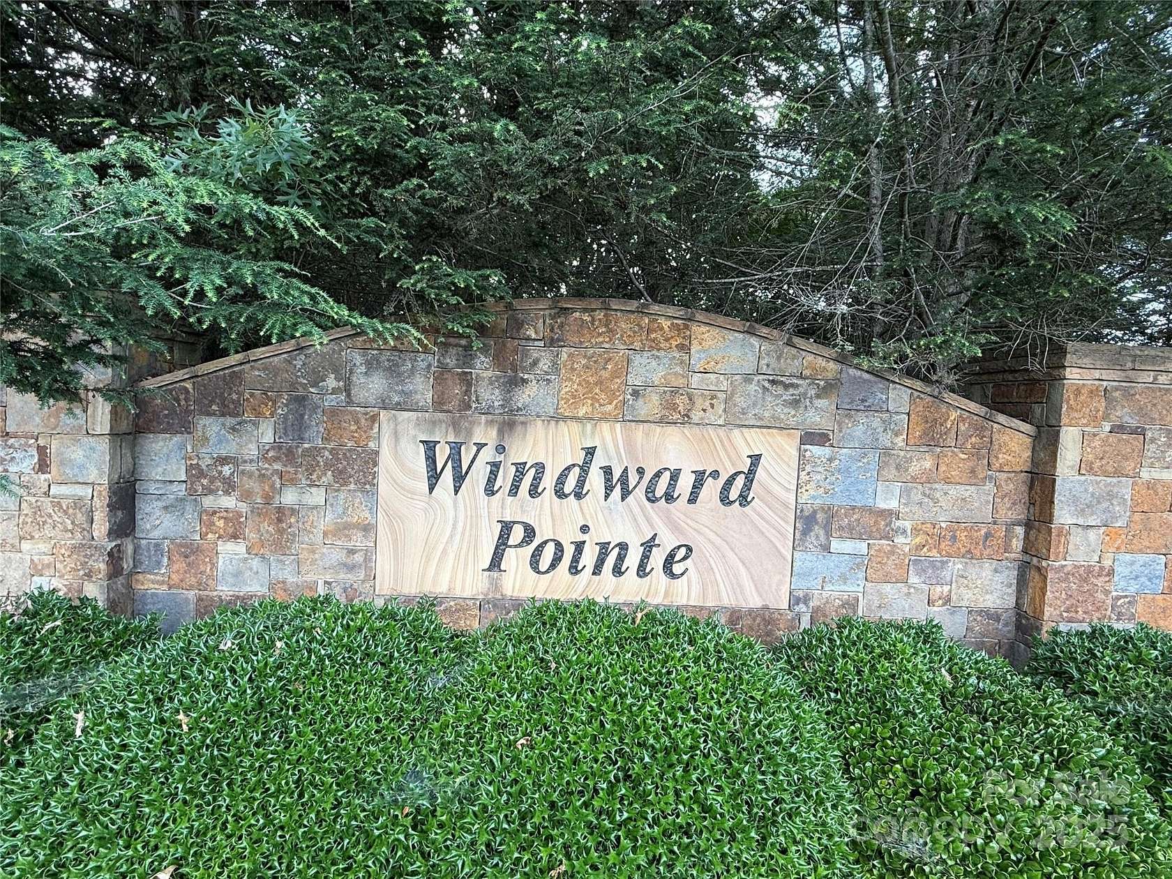 2 Acres of Residential Land for Sale in Mooresville, North Carolina