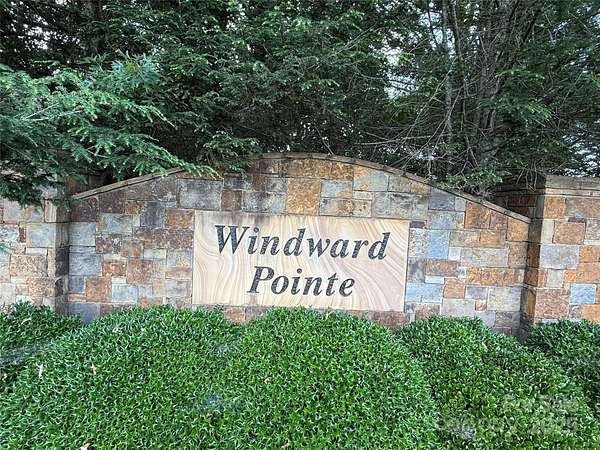 2 Acres of Residential Land for Sale in Mooresville, North Carolina