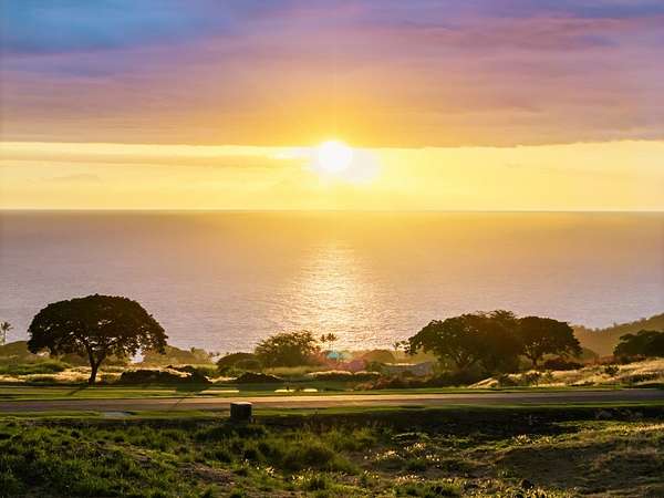 1.17 Acres of Residential Land for Sale in Kealakekua, Hawaii