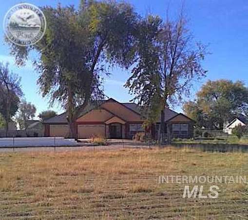 2.35 Acres of Residential Land for Sale in Kuna, Idaho