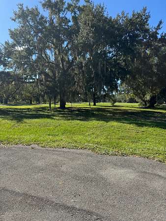 0.33 Acres of Residential Land for Sale in Sebring, Florida