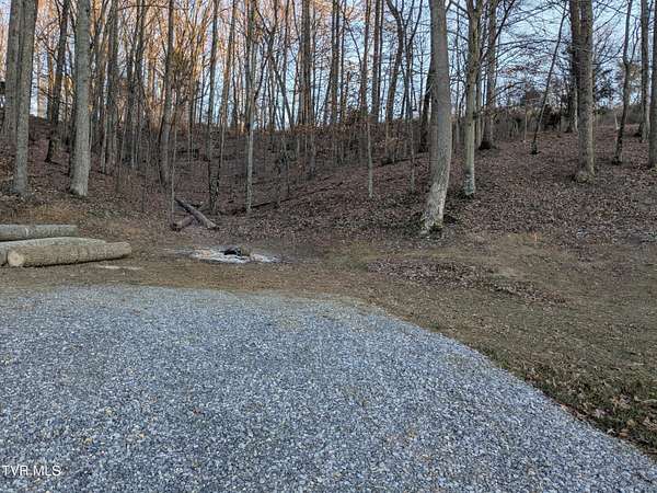 0.52 Acres of Residential Land for Sale in Kingsport, Tennessee