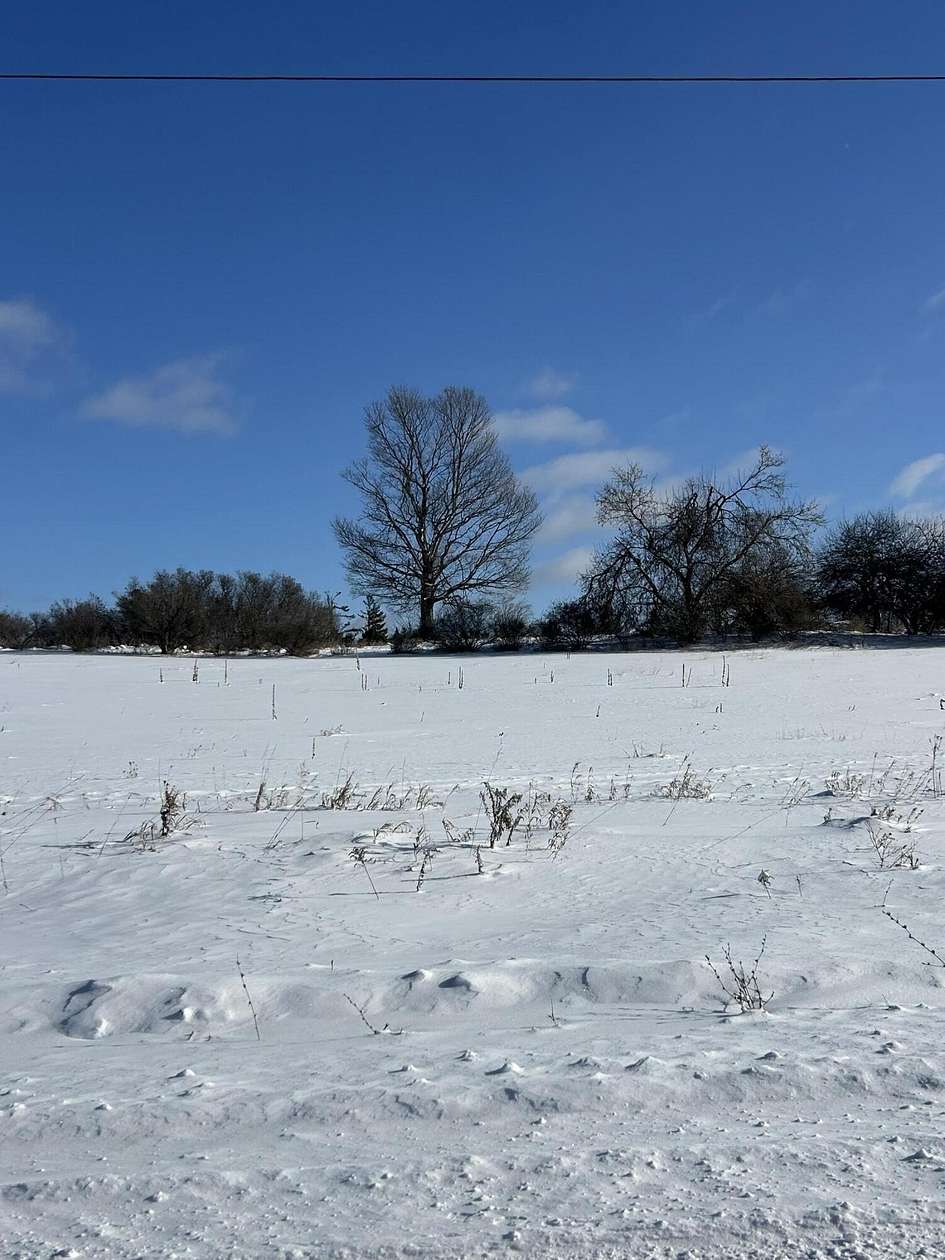 19.1 Acres of Land for Sale in Onaway, Michigan