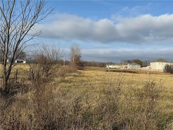 2.34 Acres of Residential Land for Sale in Prathersville, Missouri