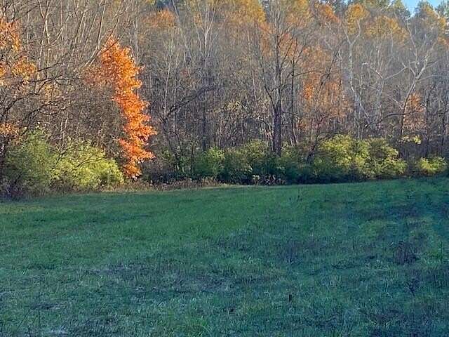 254 Acres of Agricultural Land for Sale in Foster, Kentucky