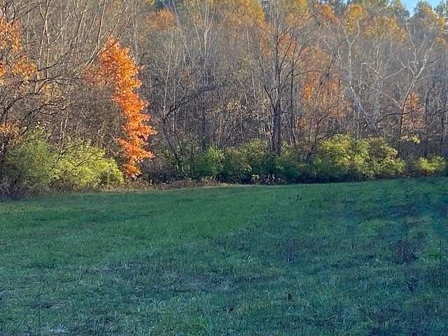 254 Acres of Land for Sale in Foster, Kentucky