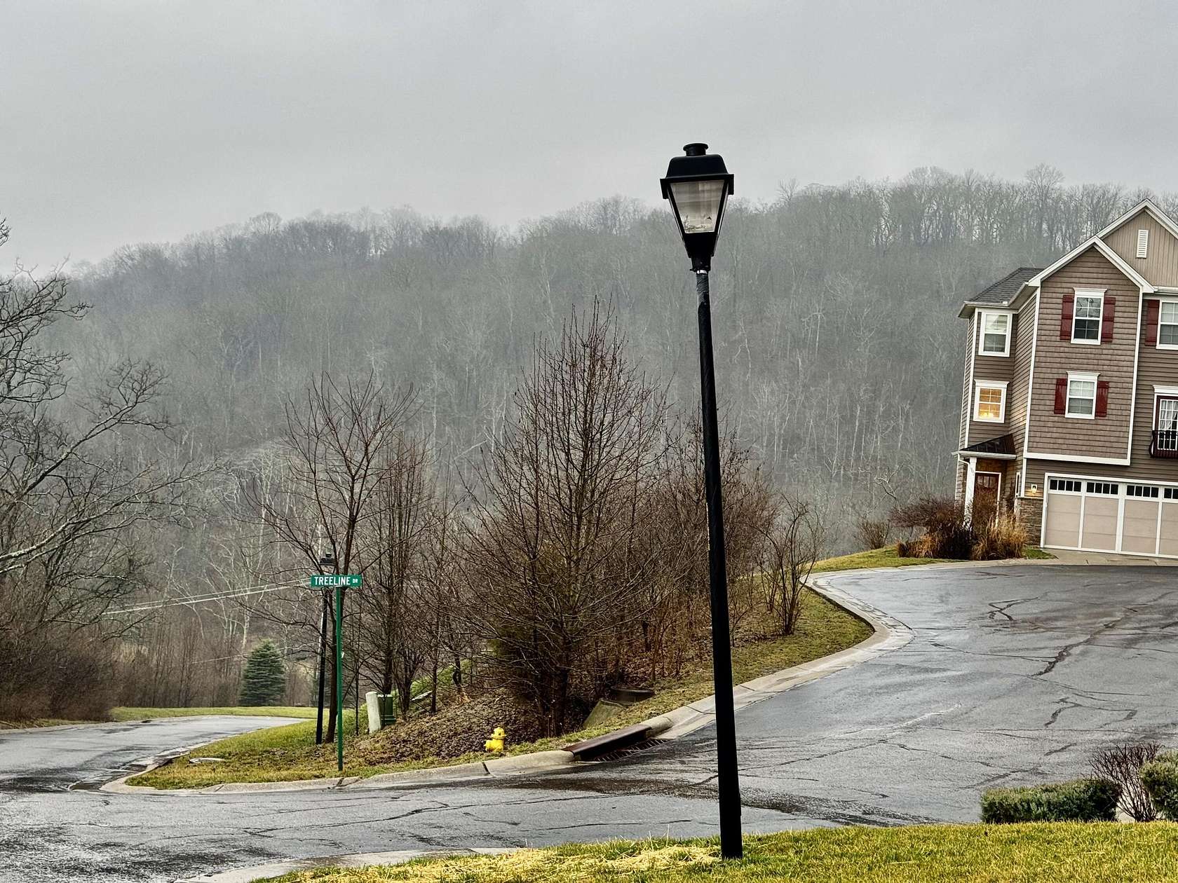 0.06 Acres of Residential Land for Sale in Fort Mitchell, Kentucky