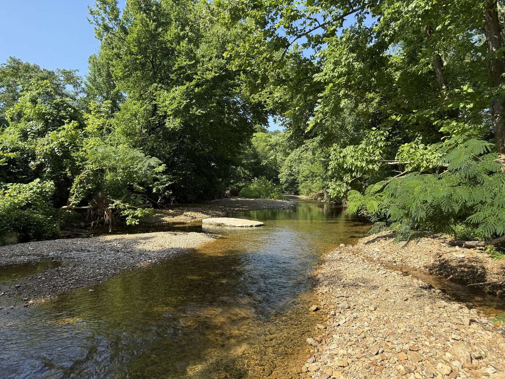 0.34 Acres of Residential Land for Sale in Waverly, Tennessee