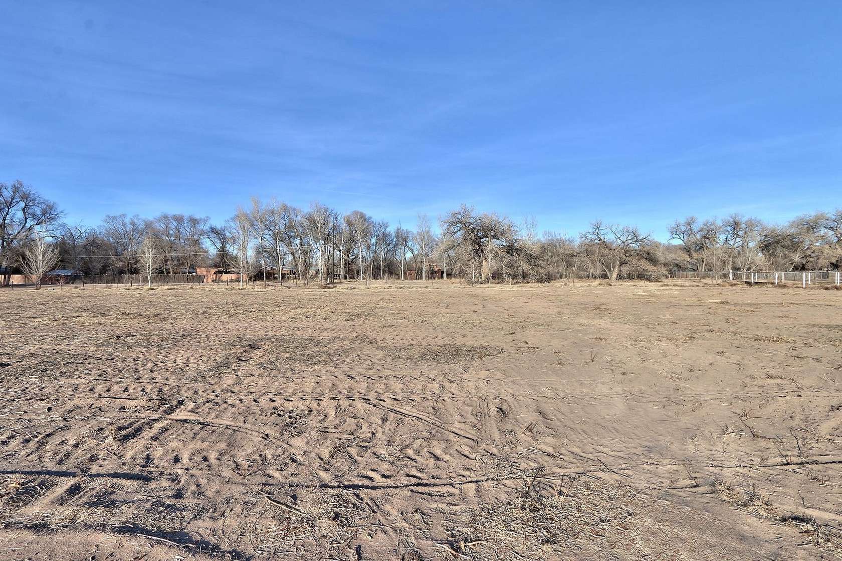 1.25 Acres of Residential Land for Sale in Corrales, New Mexico