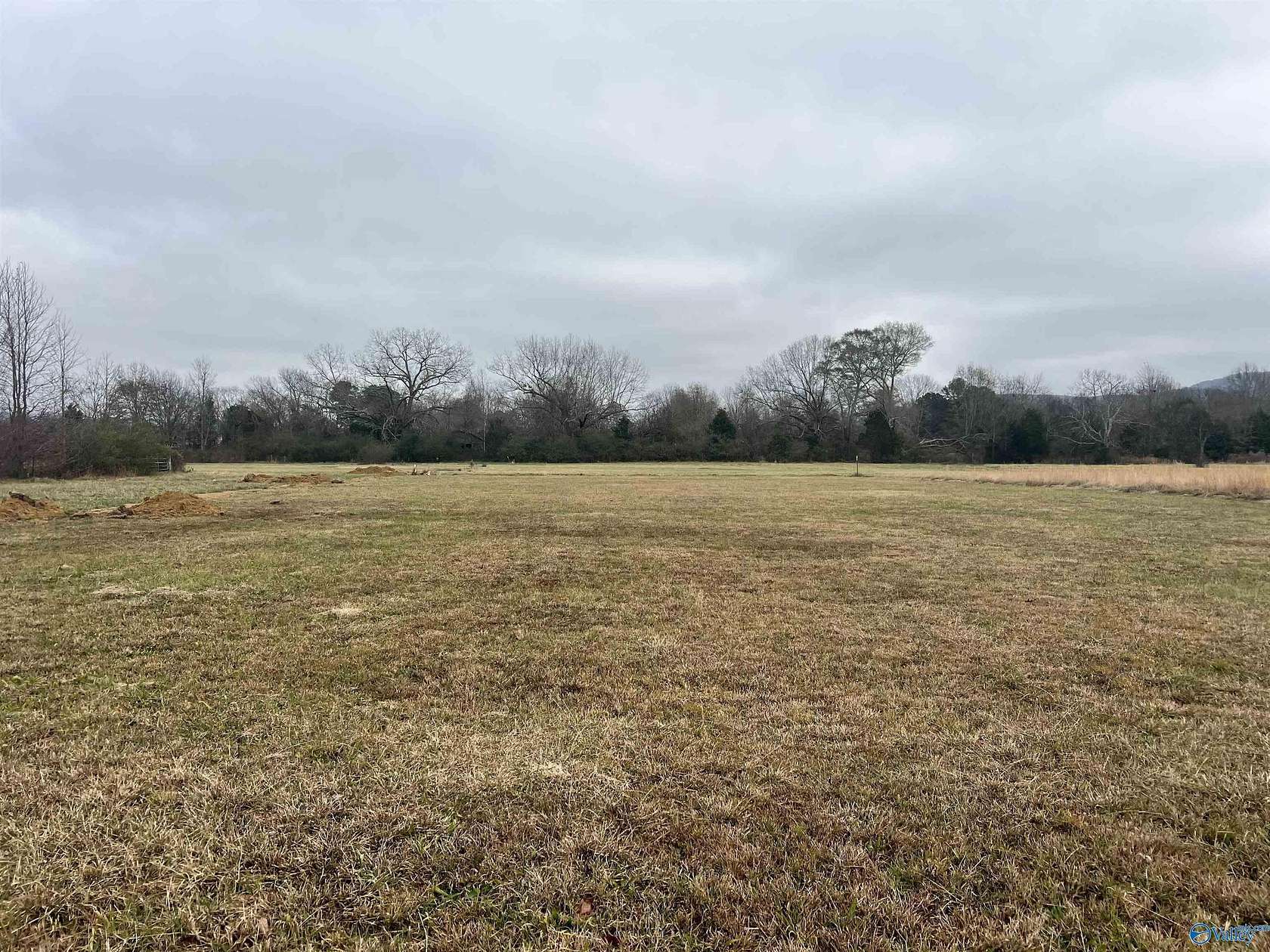 1.24 Acres of Residential Land for Sale in Gurley, Alabama