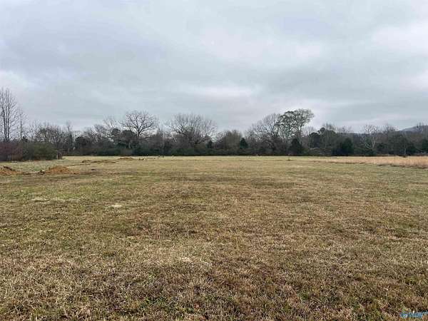 1.24 Acres of Residential Land for Sale in Gurley, Alabama