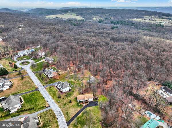 3.4 Acres of Residential Land for Sale in York, Pennsylvania