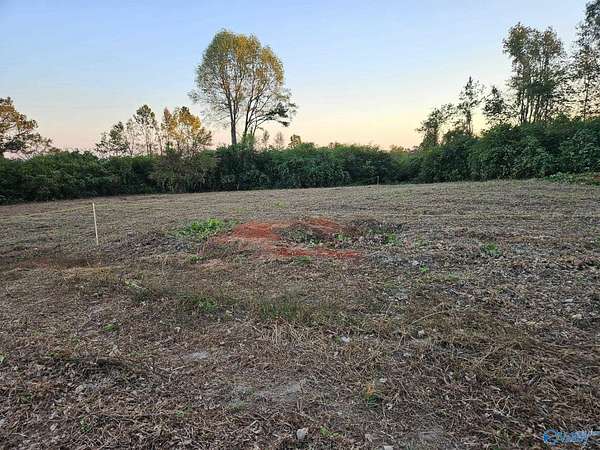 6.2 Acres of Residential Land for Sale in Hayden, Alabama