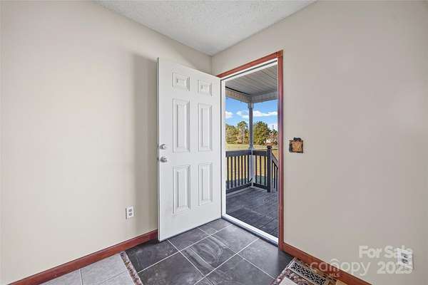 1.73 Acres of Residential Land with Home for Sale in York, South Carolina