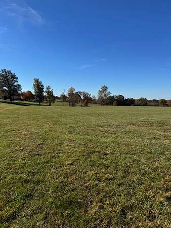 1.43 Acres of Residential Land for Auction in Adolphus, Kentucky