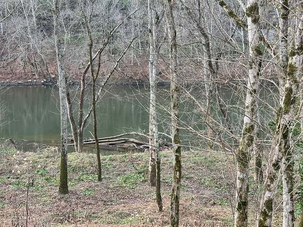 0.4 Acres of Land for Sale in Burkesville, Kentucky