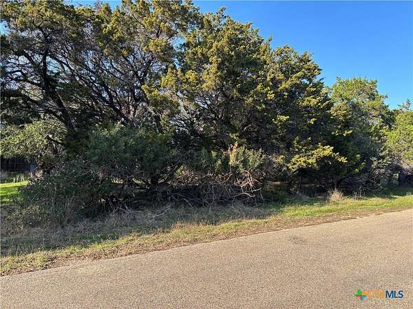 0.1 Acres of Land for Sale in Belton, Texas